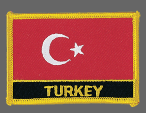 Turkey