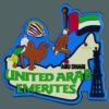 uae-country-magnet