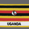 Uganda