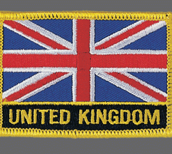 United Kingdom