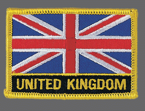 United Kingdom