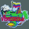 venezualia-country-magnet