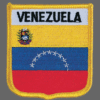Venezuela