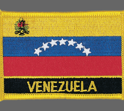 Venezuela