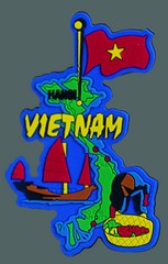 vietnam-country-magnet