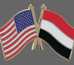 American Flags For Sale - Flag World Company