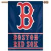 BOSTON RED SOX BANNER