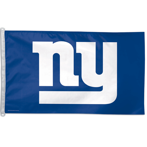 New York Giants Logo