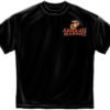 ABSOLUTE MARINE SHIRT