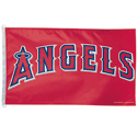 Anaheim Angels Flag