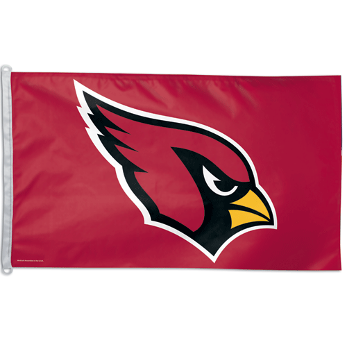 Arizona Cardinals Logo