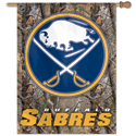 Buffalo Sabres Banner