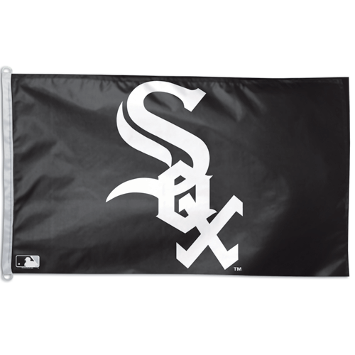 Chicago White Sox Flag