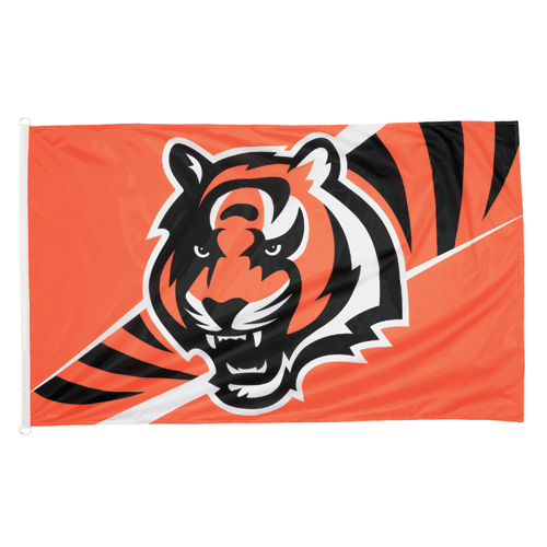 Cincinnati Bangals Logo
