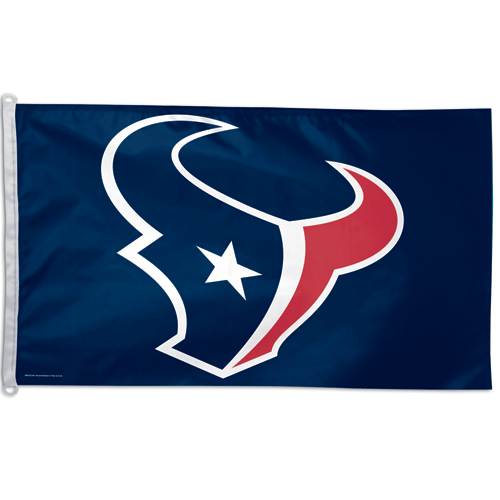 Houston Texans Logo