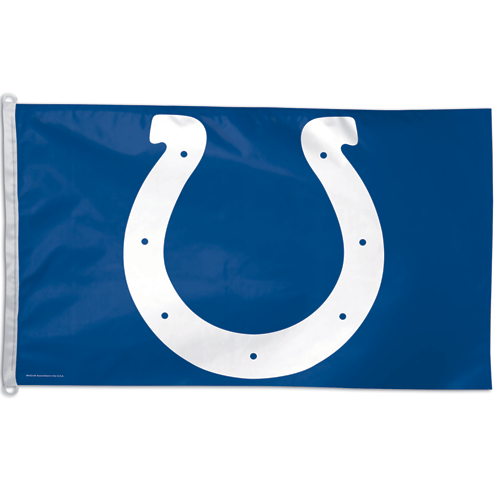 Indianapolis Colts Logo