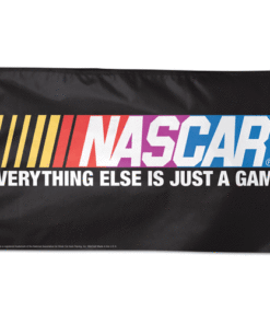 NASCAR Flag