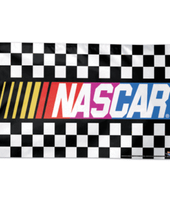 NASCAR Flag