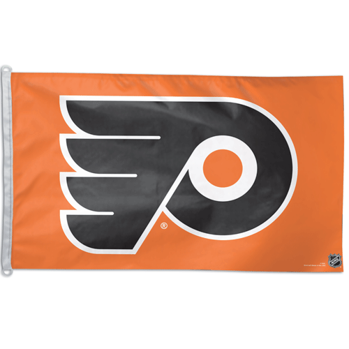 Philadelphia Flyers Flag