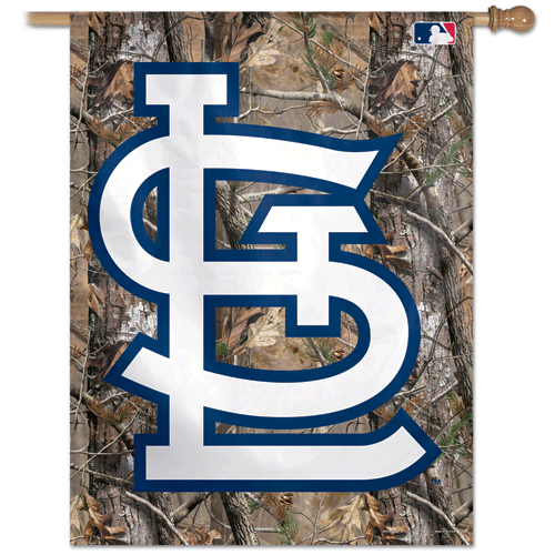 St louis Cardinals Banner
