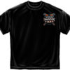 American Pipe Fitters