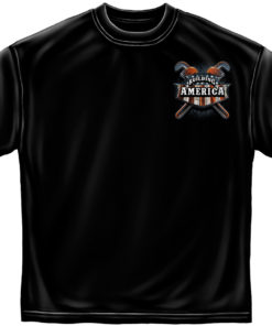 American Pipe Fitters