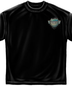 Keep America Moving Shirt