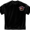 Serving America Shirt