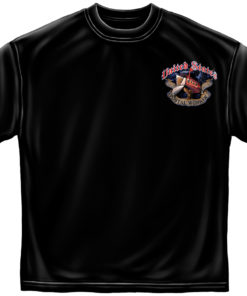 Serving America Shirt