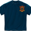 Fire Rescue Shirt