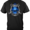 Never Forget 9-11 Shirt