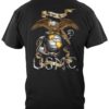 USMC Eagle Shirt