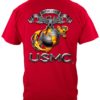 USMC-SEMPER FIDELIS