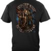 Never Forgotten Vietnam Shirt