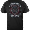 USMC First In Shirt