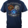 America's First Responders Shirt