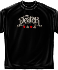 Dealer