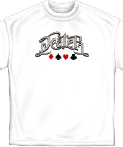 Dealer