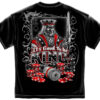 Its Good to Be King Shirt, Its Good to Be King T-Shirt