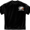 Liquor Up Front Shirt, Liquor Up Front T-Shirt
