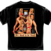 Its Good to Be King Shirt, Its Good to Be King T-Shirt