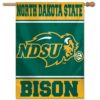 North Dakota State