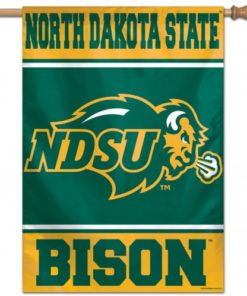 North Dakota State