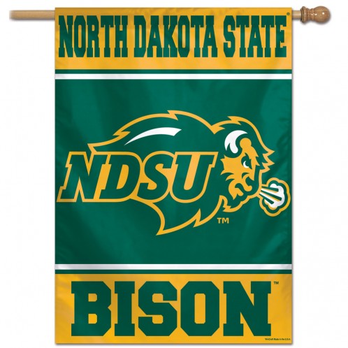 North Dakota State