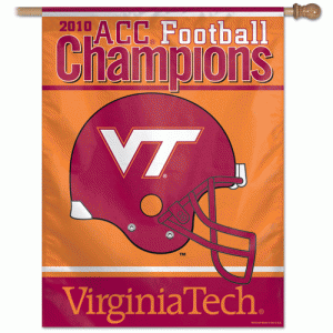 2010-acc-football-champions-banner/