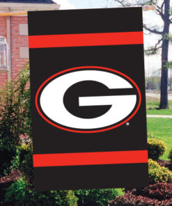 Double Sided Banner 44"x28"