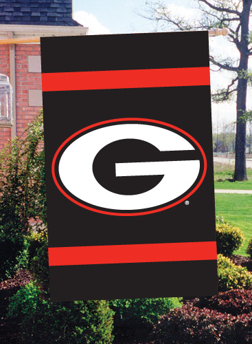 Double Sided Banner 44"x28"