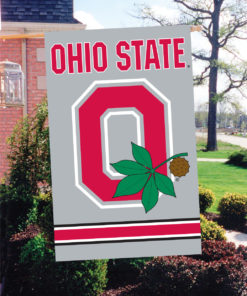 Double Sided Banner 44"x28"