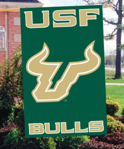 S Florida Double Sided Banner 44"x28"