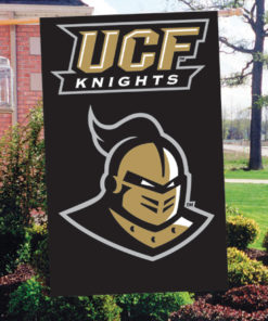 Central Florida Double Sided Banner 44"x28"